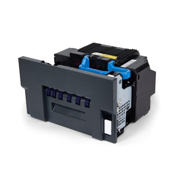 QL-300 FUSER GEN 2, 120V QL-300 FUSER GEN 2, 120V