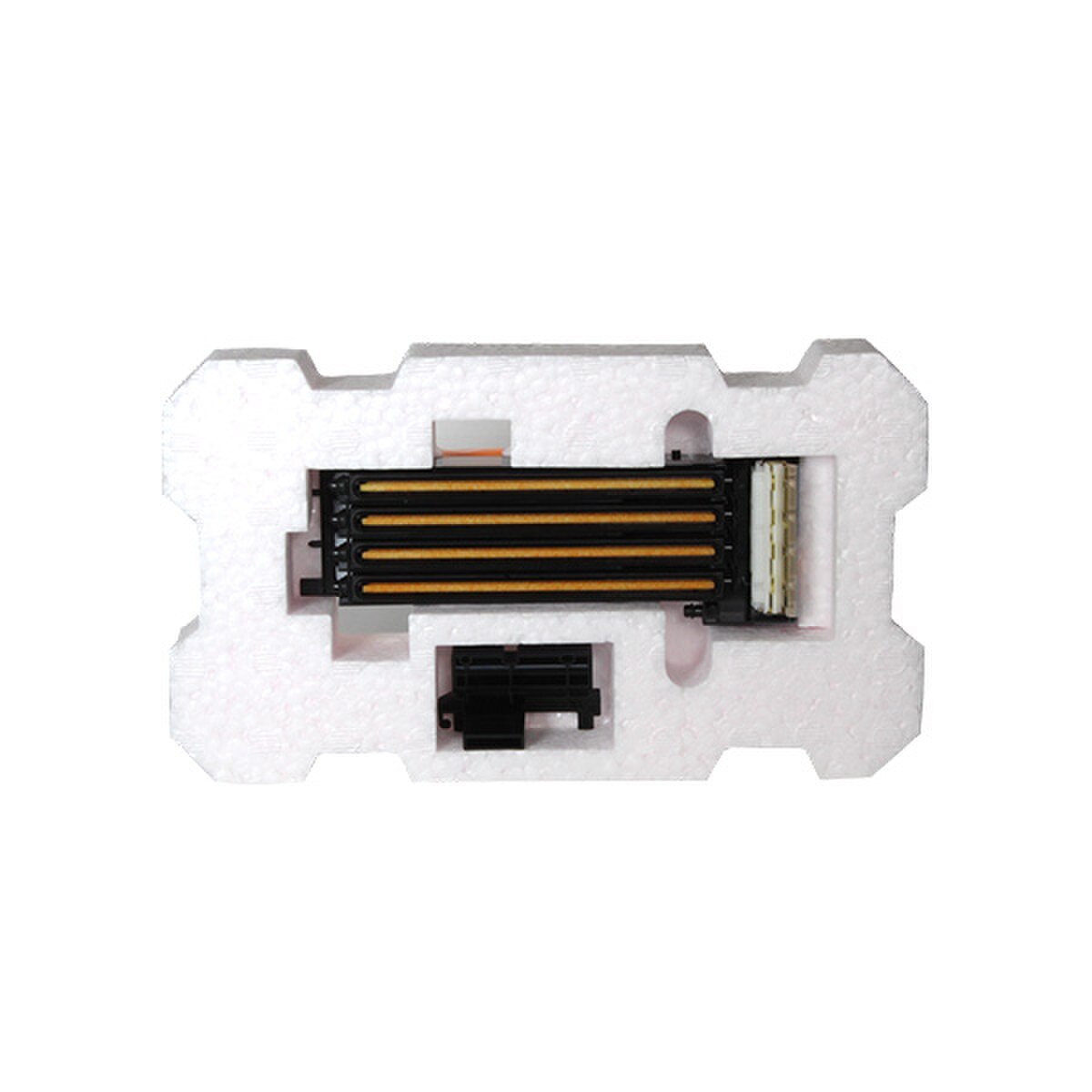 QL120/Kiaro! Purge Unit