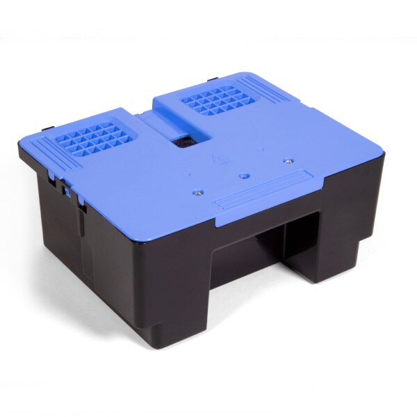 Kiaro! 200 Maintenance Cartridge