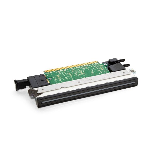 QL-120X/120 PRINTHEAD, SINGLE