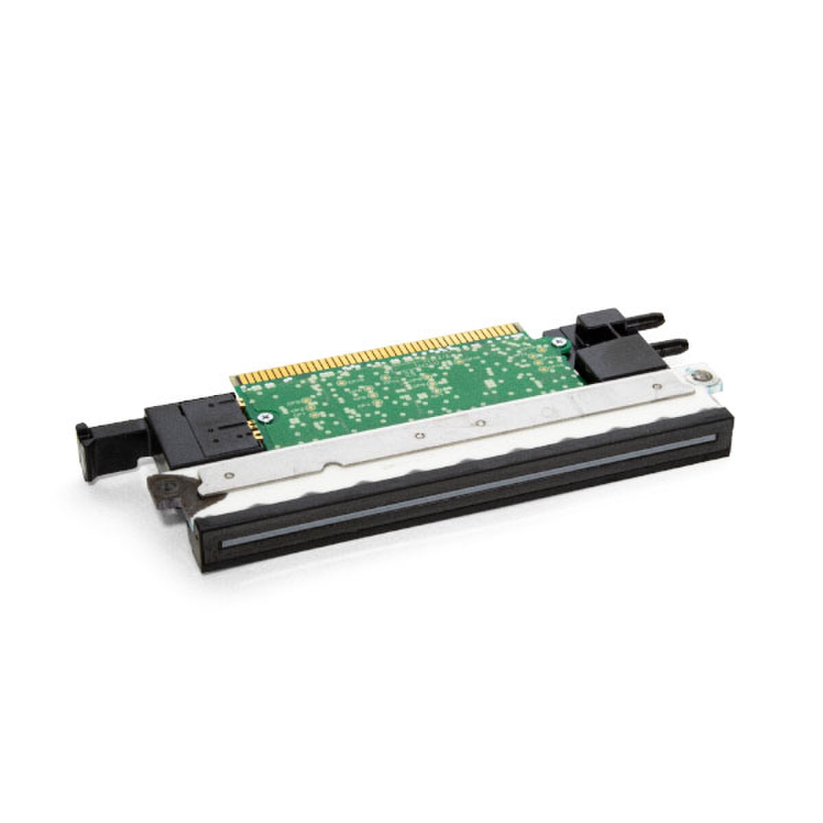 ql-120x-120-printhead-single