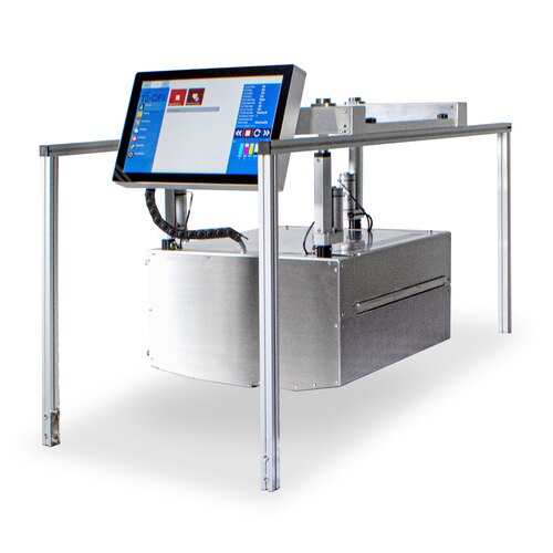 REFURBISHED T3-OPX V3