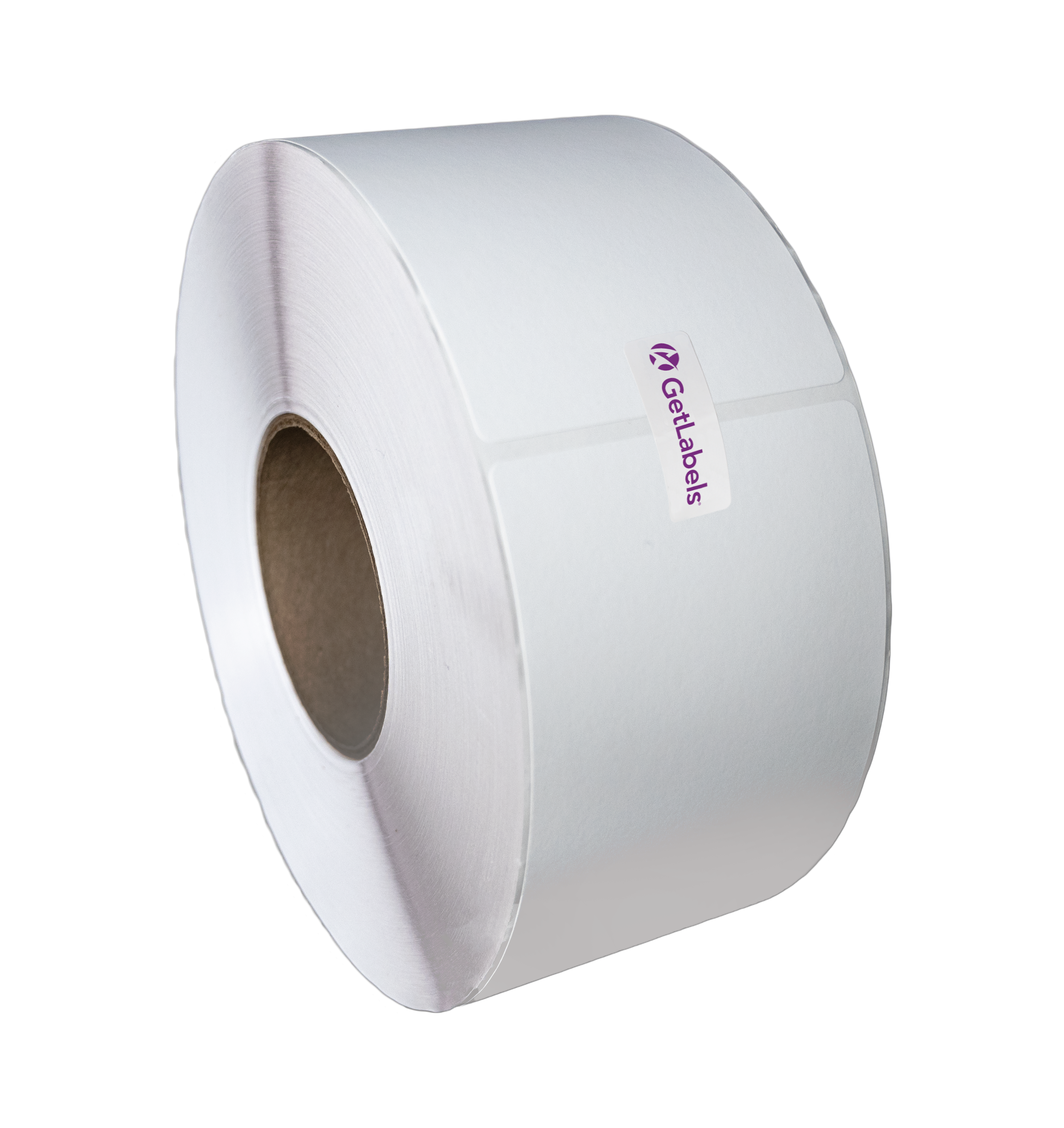 L 1.75 IN X 4 IN MAT 198 RECTANGLE 1AC 1400/RL